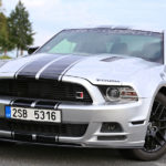 Ford_Mustang_Roush