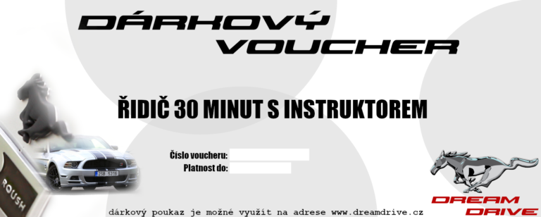 voucher