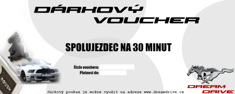 voucher_30